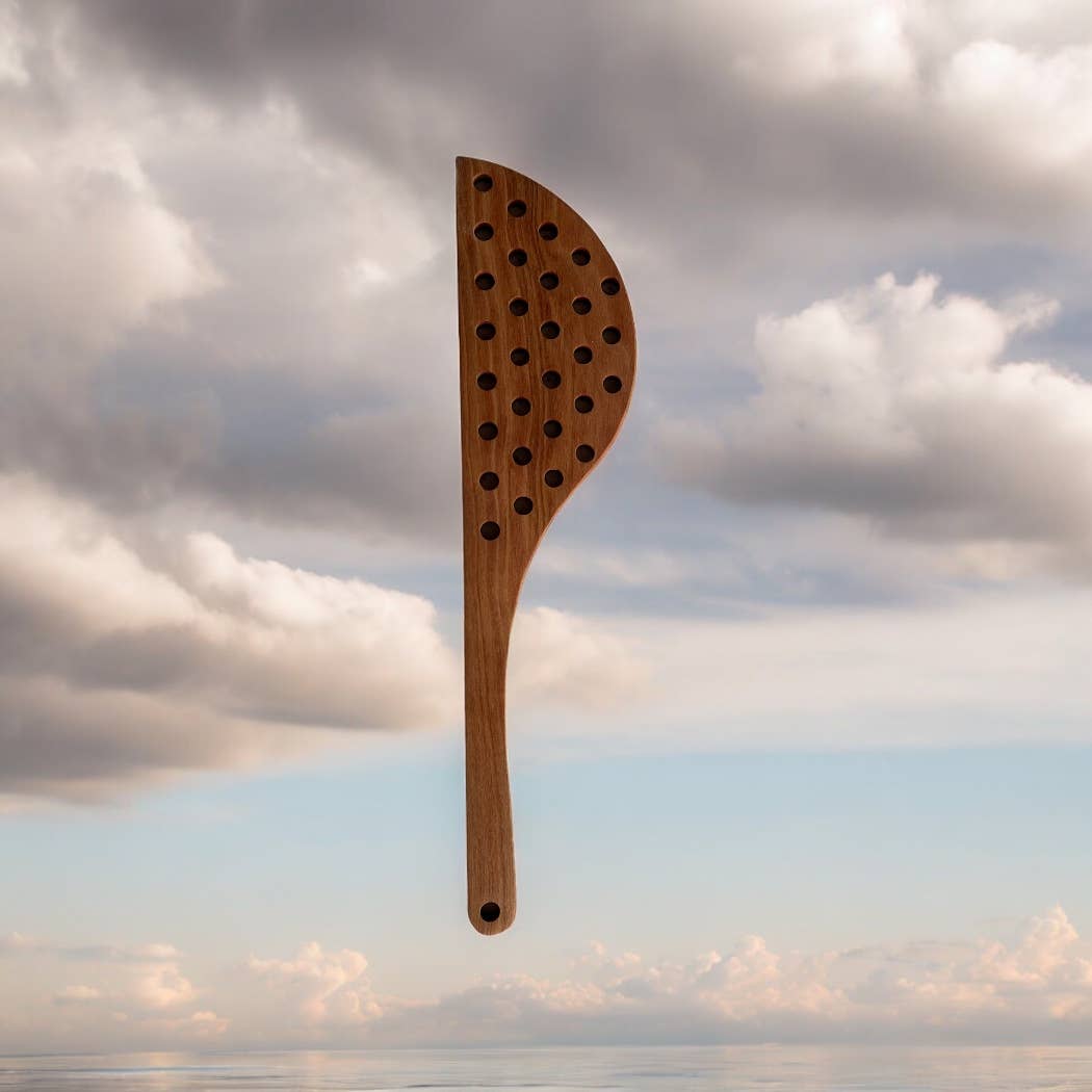 Drain Spoon Kitchen Tool/Gadget