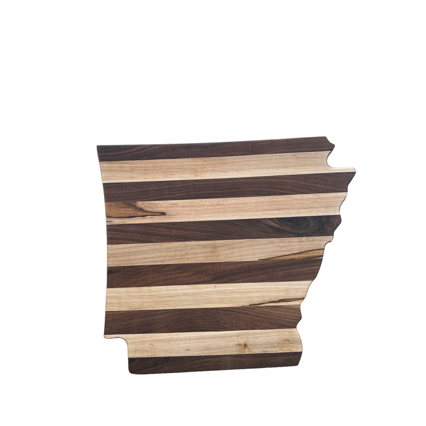 ARKANSAS CHEESE BOARD