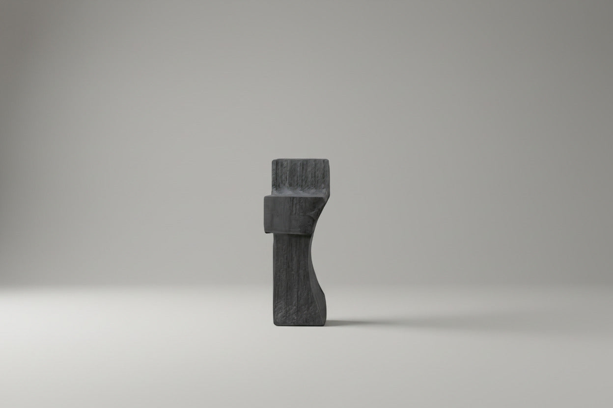 Comfort Cross
