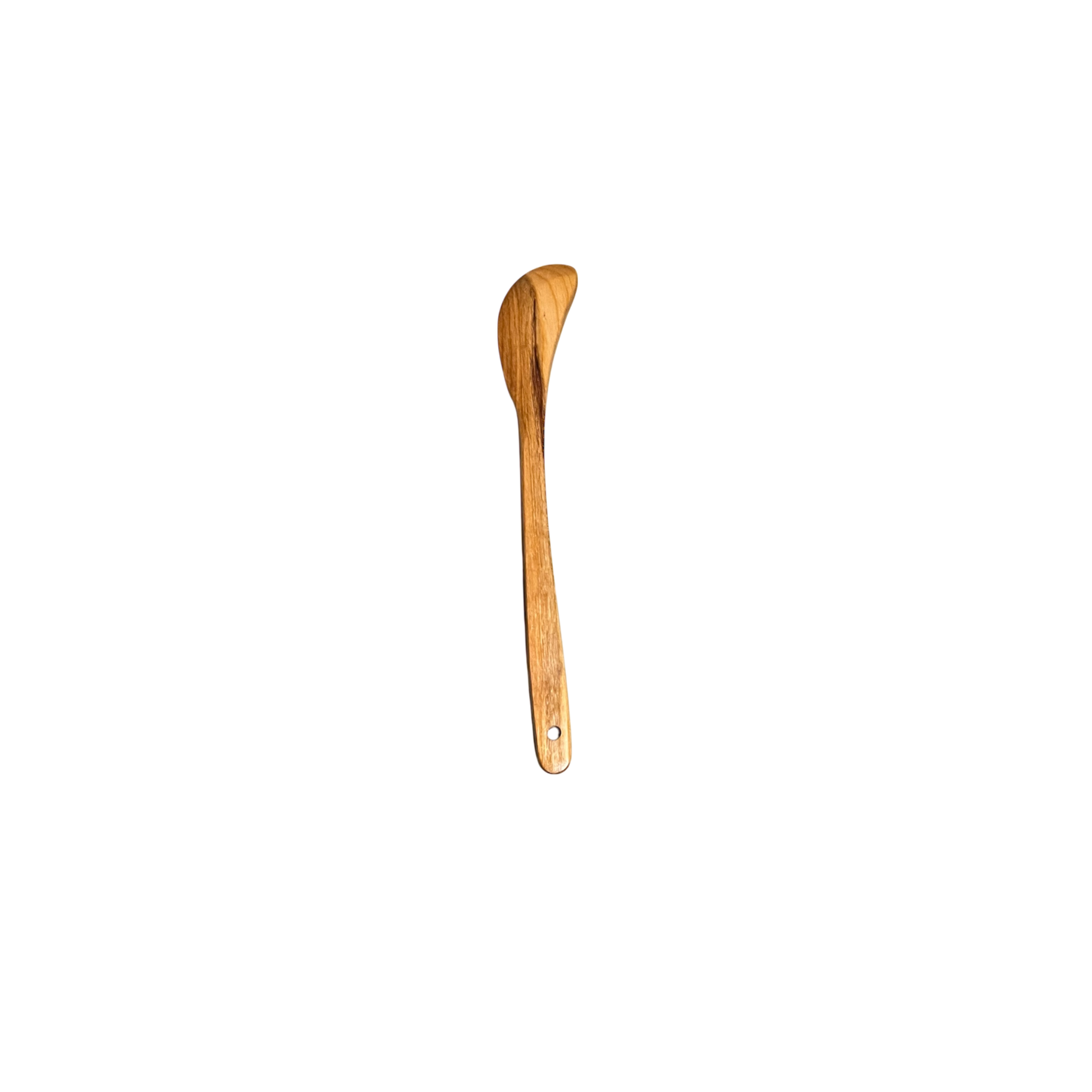 Peanut Butter Knife