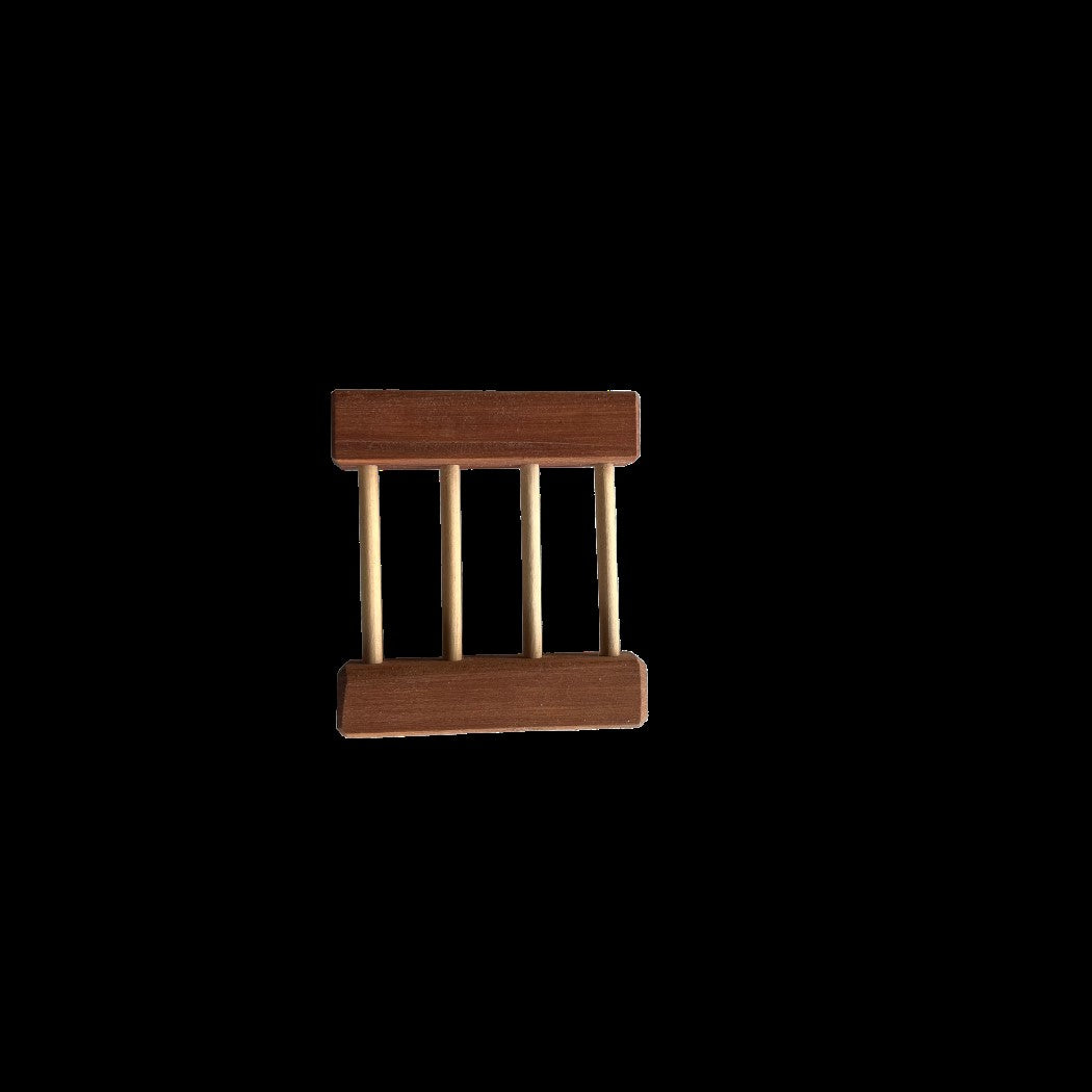 Soap Rack