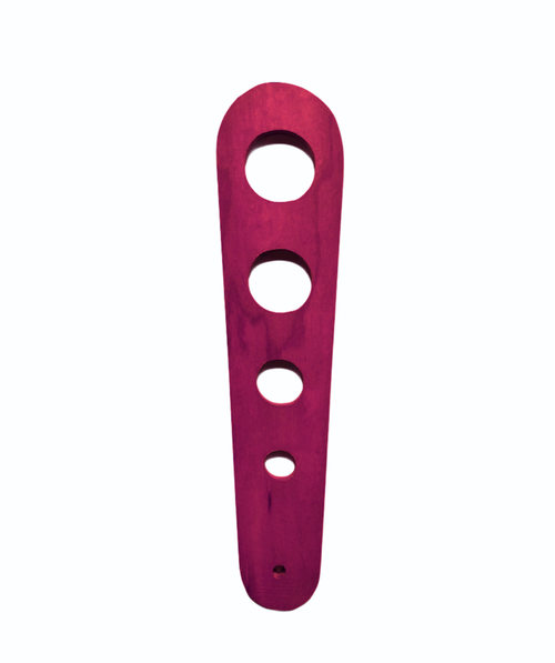 Pasta Measure