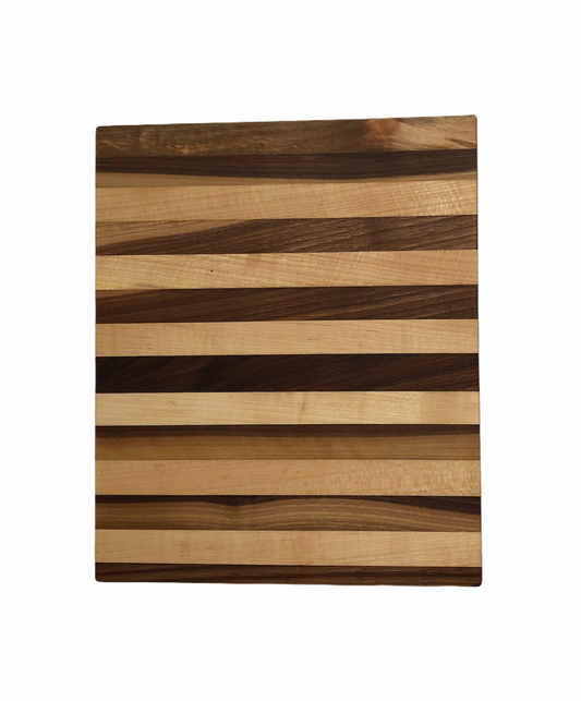 10 inch Charcuterie Board/ Cutting Board