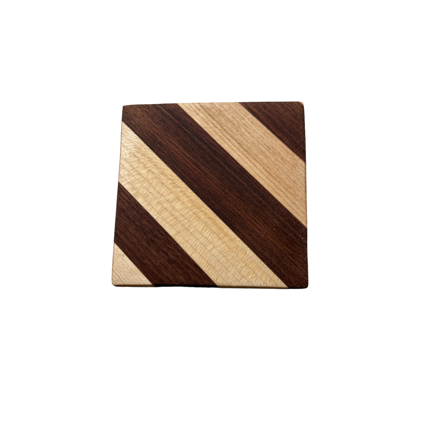 SQUARE CHARCUTERIE / CUTTING BOARD
