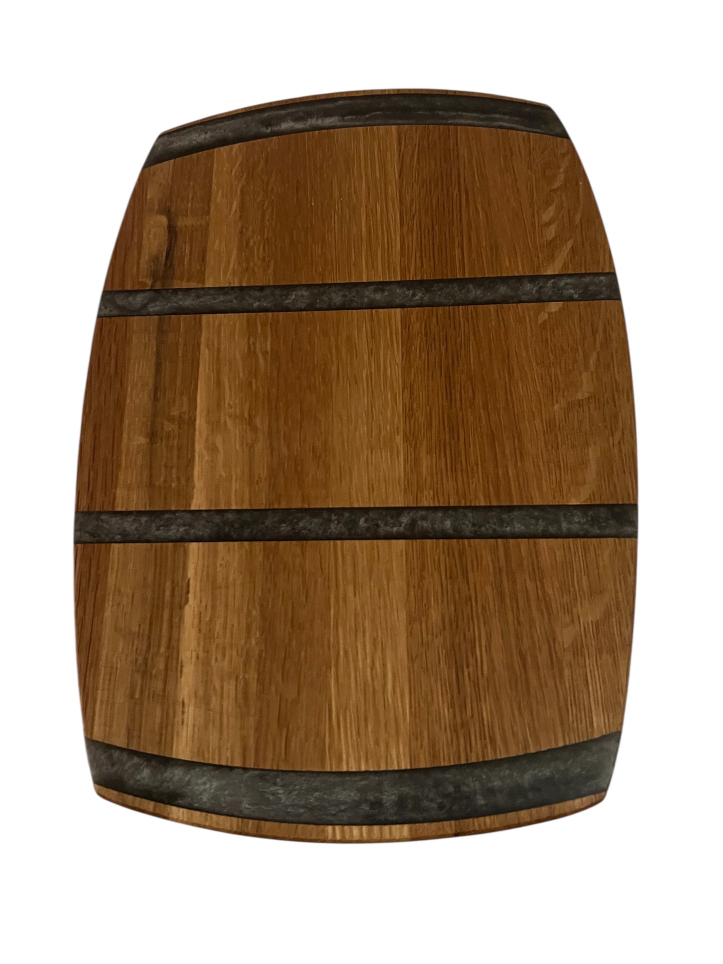 BEER KEG