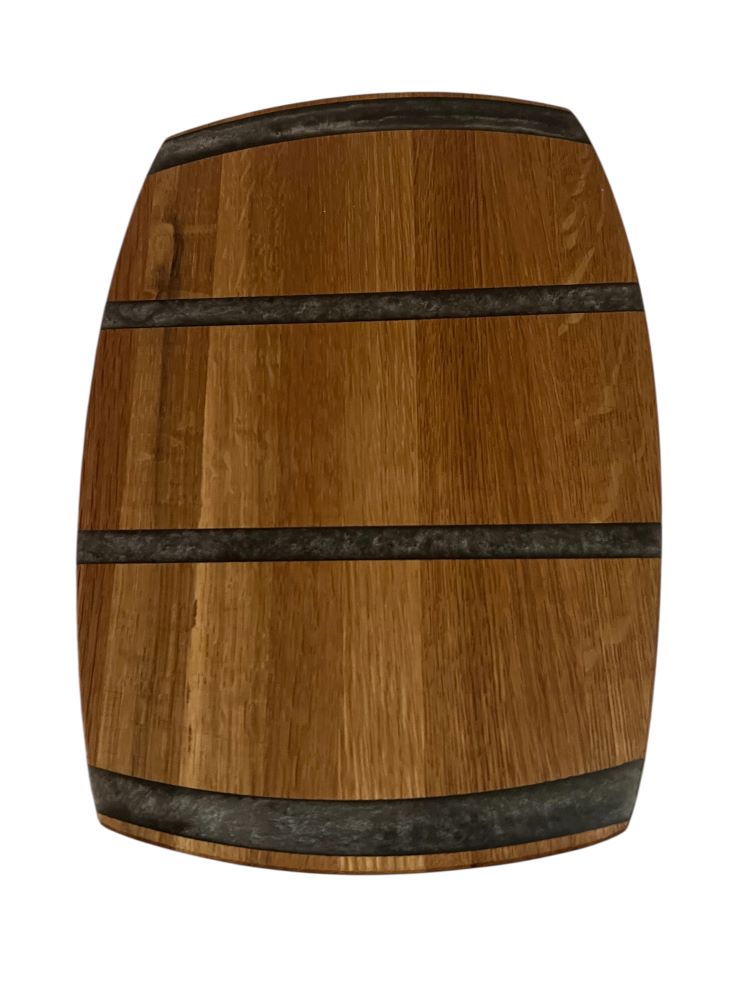 BEER KEG