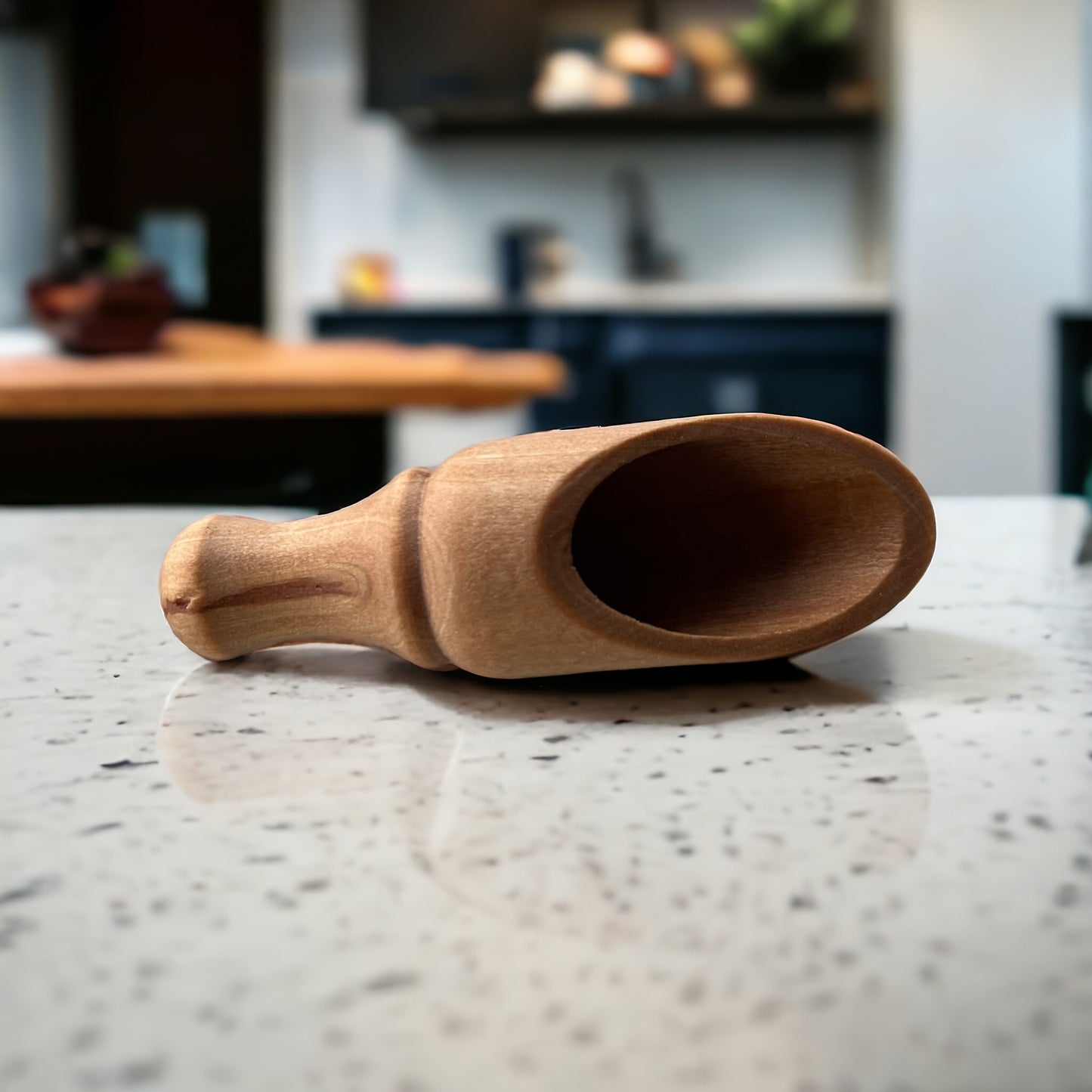 Coffee Scoop