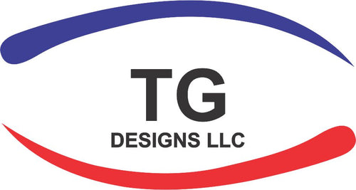 TG Designs LLC