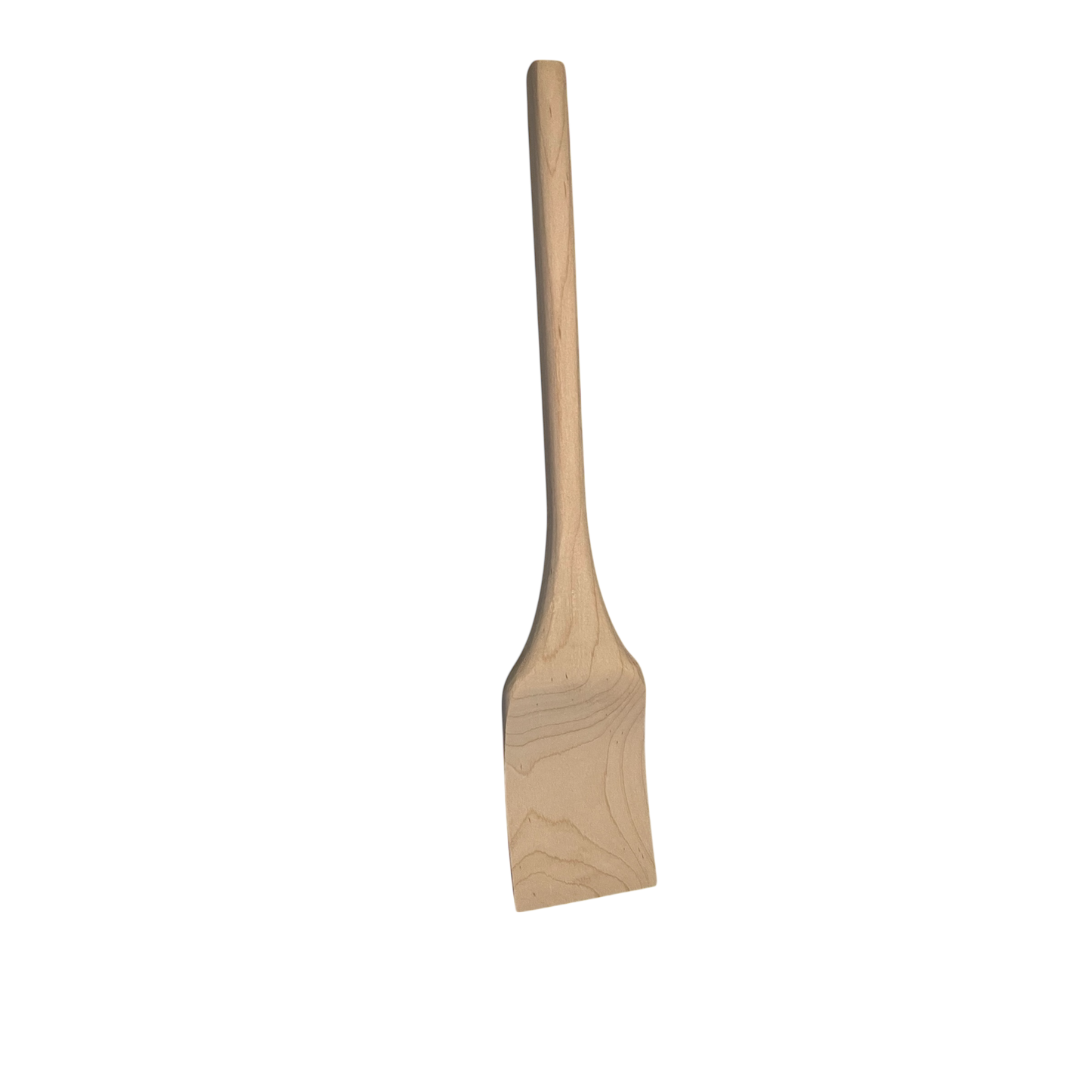 ROUX / GUMBO / JAMBLAYA SPOON