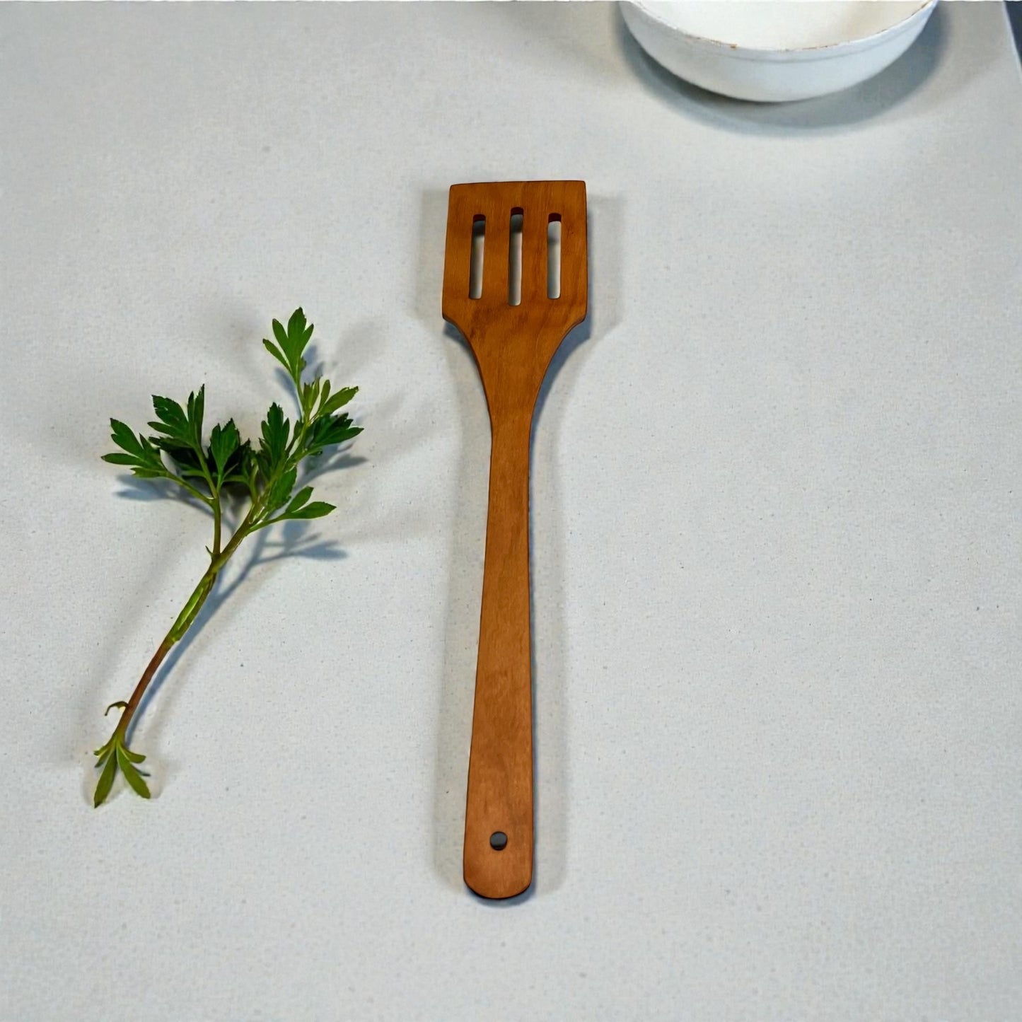 Slotted Spatula