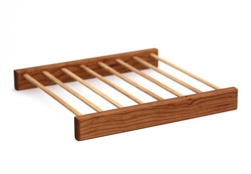 Cooling Rack Small